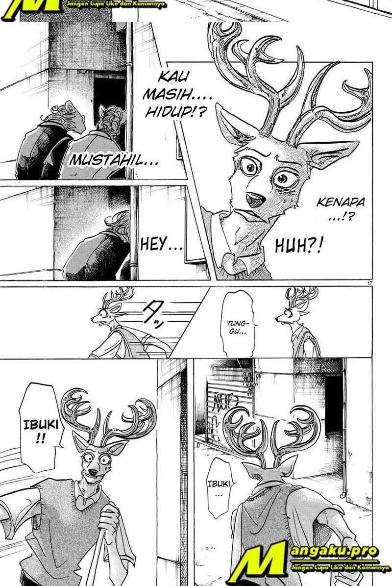 Chapter 130 - halaman 11