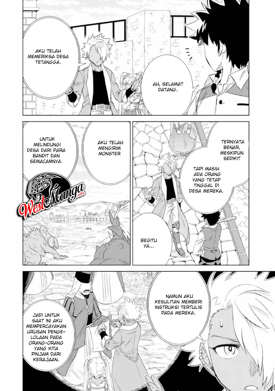 Chapter 25 - halaman 11