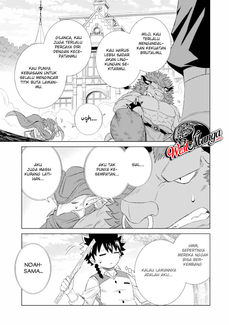 Chapter 25 - halaman 10