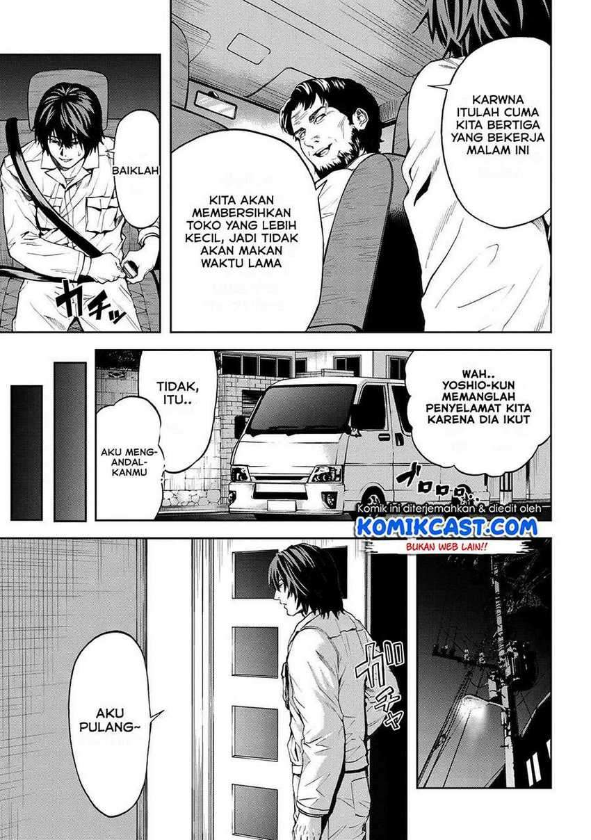 Chapter 12.1 - halaman 11