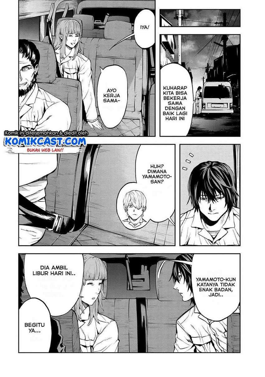 Chapter 12.1 - halaman 10