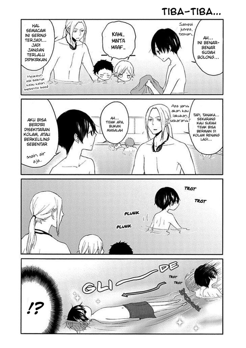 Chapter 24 - halaman 11