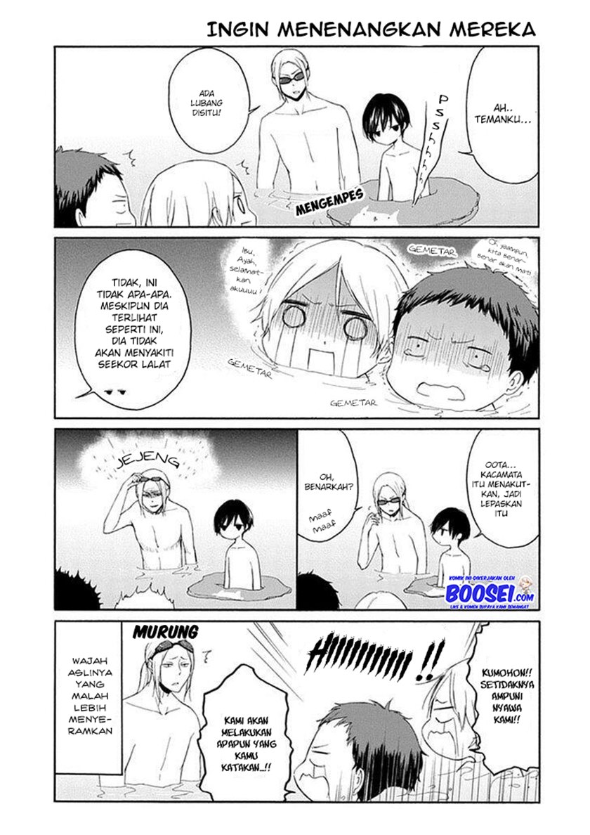 Chapter 24 - halaman 10
