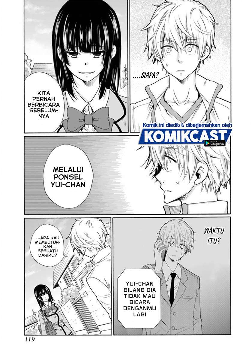 Chapter 29 - halaman 11