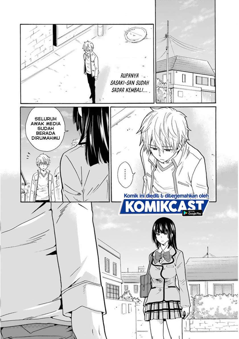 Chapter 29 - halaman 10
