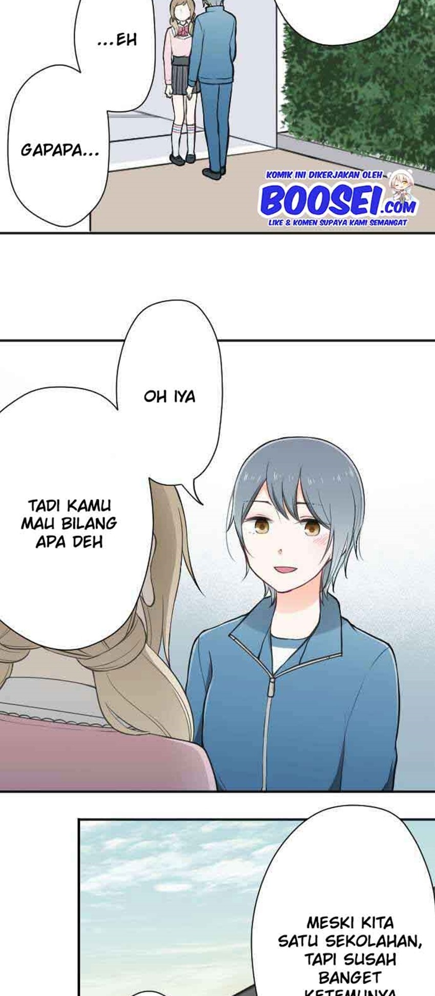 Chapter 92 - halaman 11
