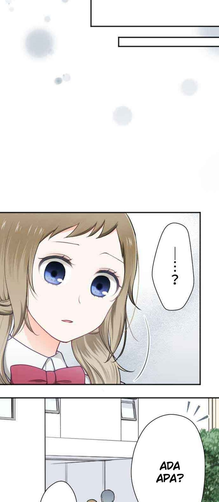 Chapter 92 - halaman 10