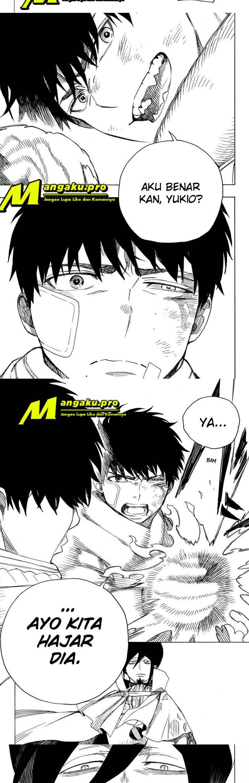 Chapter 130.2 - halaman 10