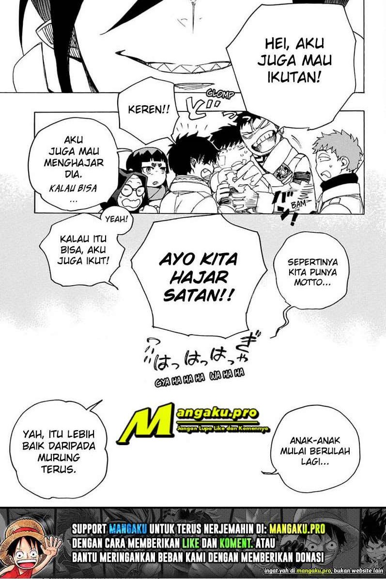 Chapter 130.2 - halaman 11