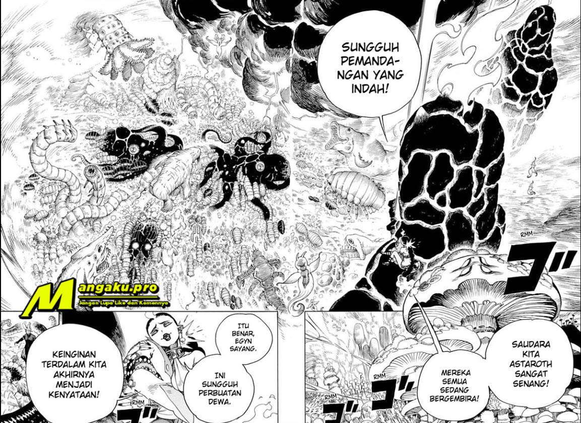 Chapter 130.1 - halaman 10
