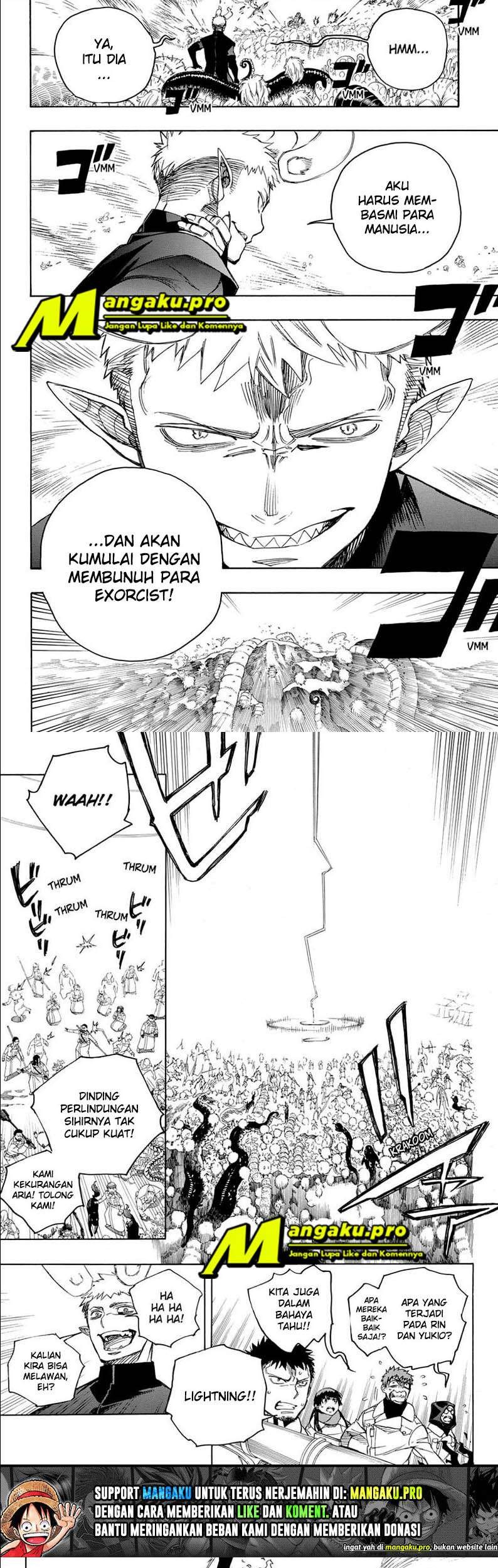 Chapter 130.1 - halaman 11
