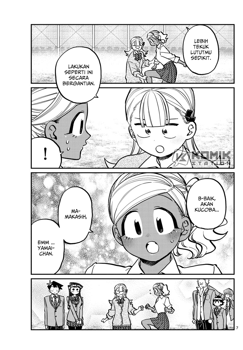 Chapter 249 - halaman 10