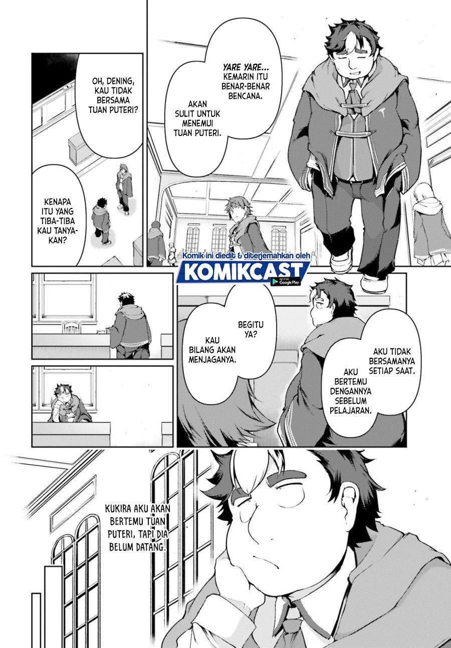 Chapter 29 - halaman 11
