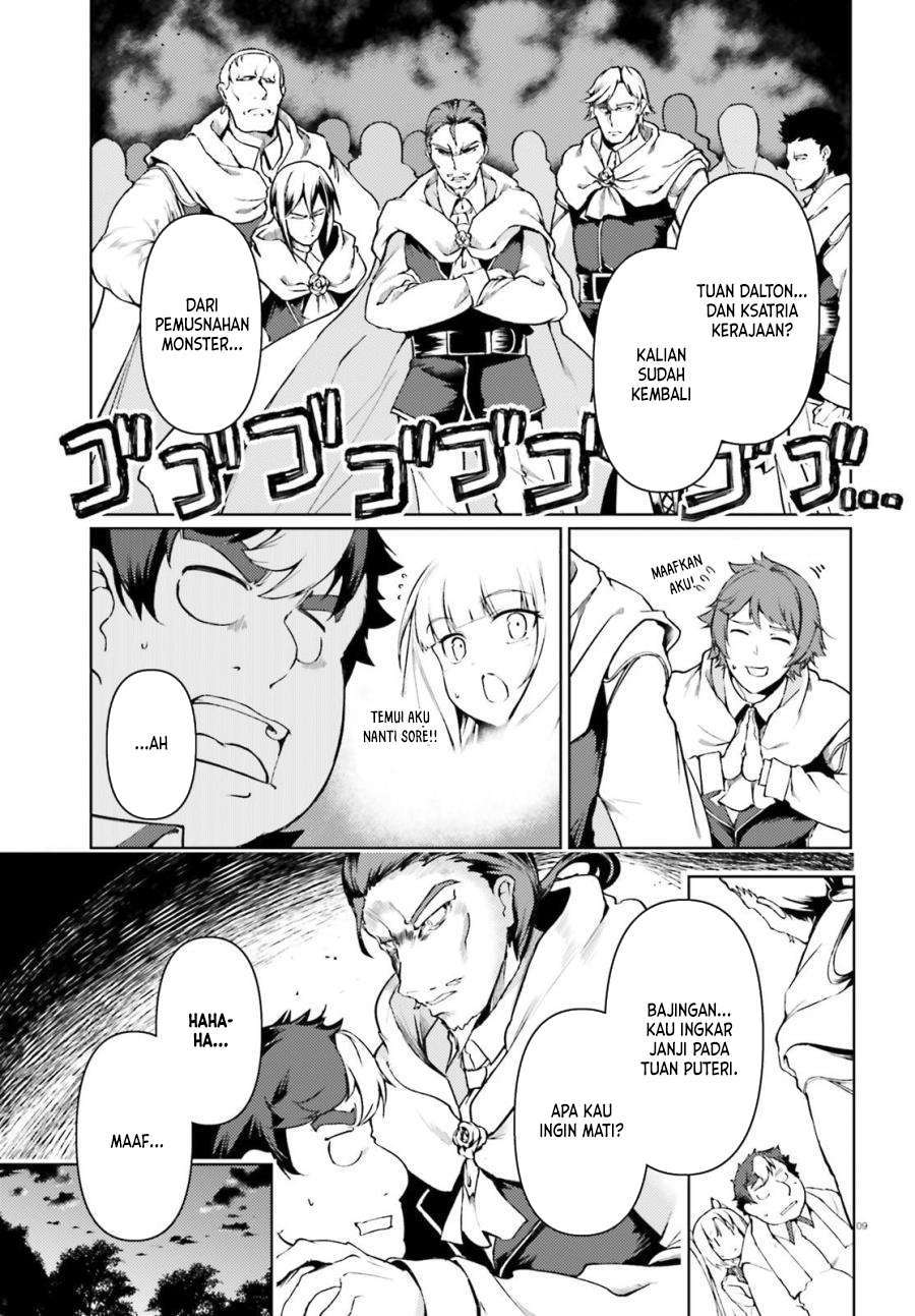 Chapter 29 - halaman 10