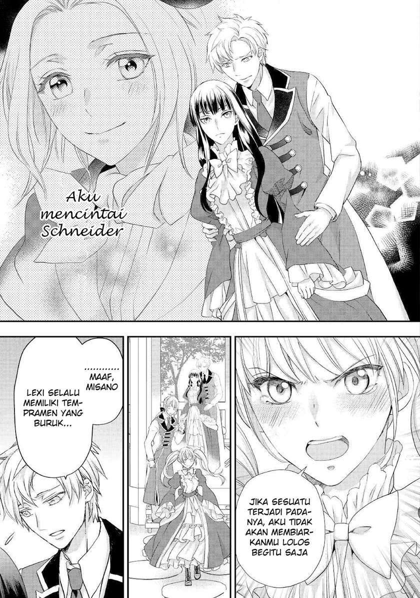 Chapter 19 - halaman 11