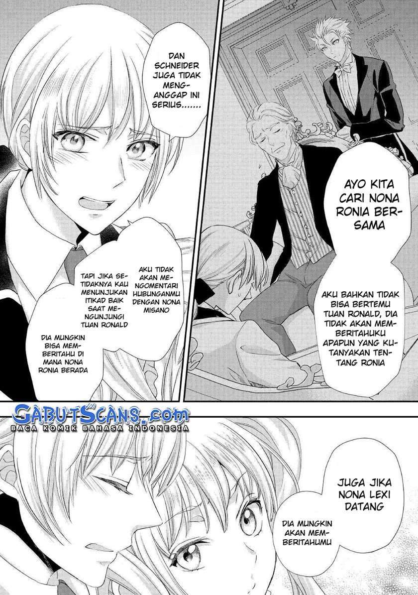 Chapter 19 - halaman 10