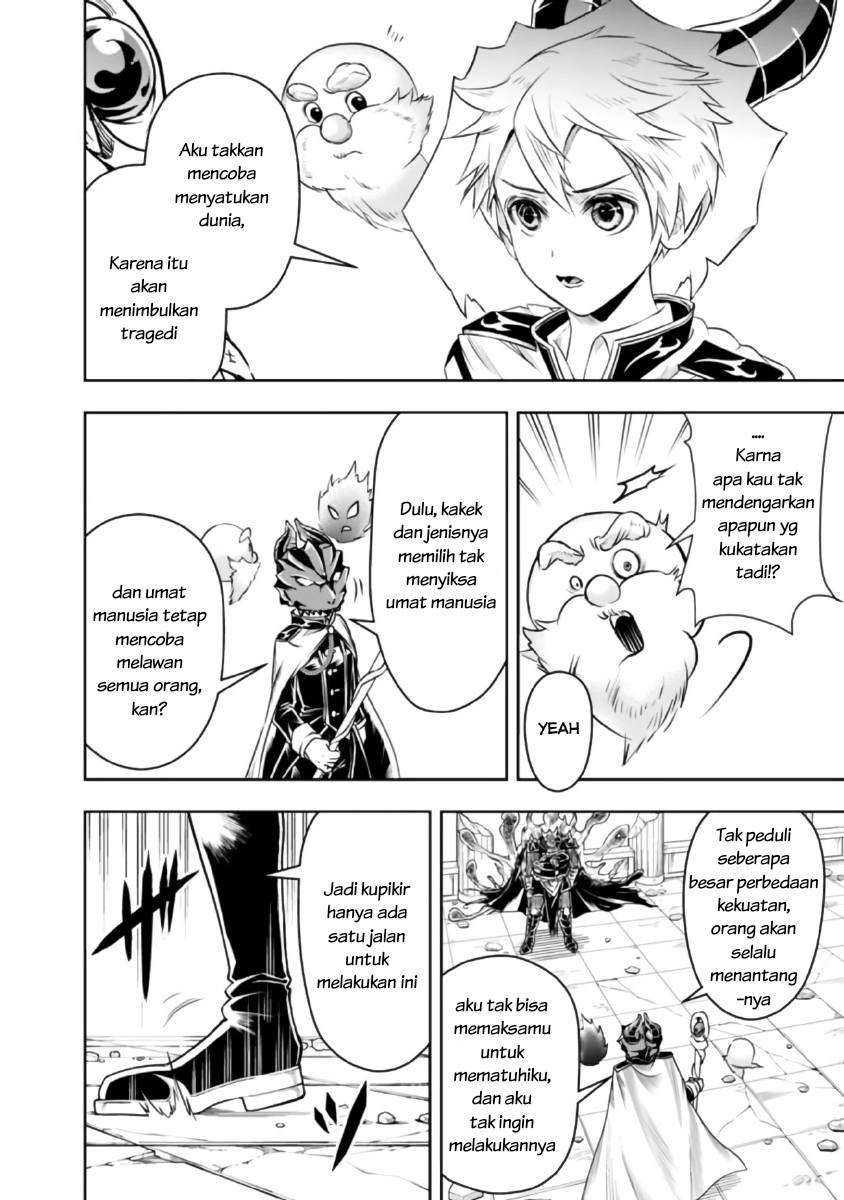 Chapter 38 - halaman 11