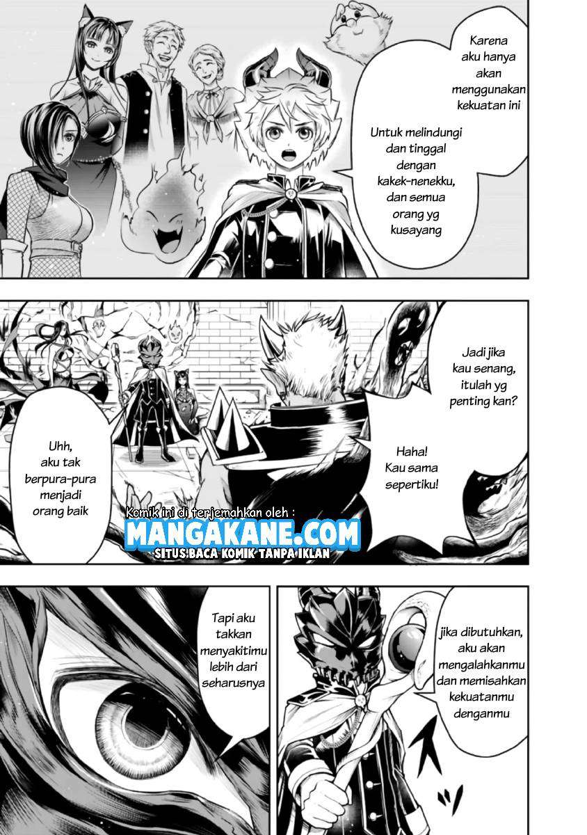 Chapter 38 - halaman 10