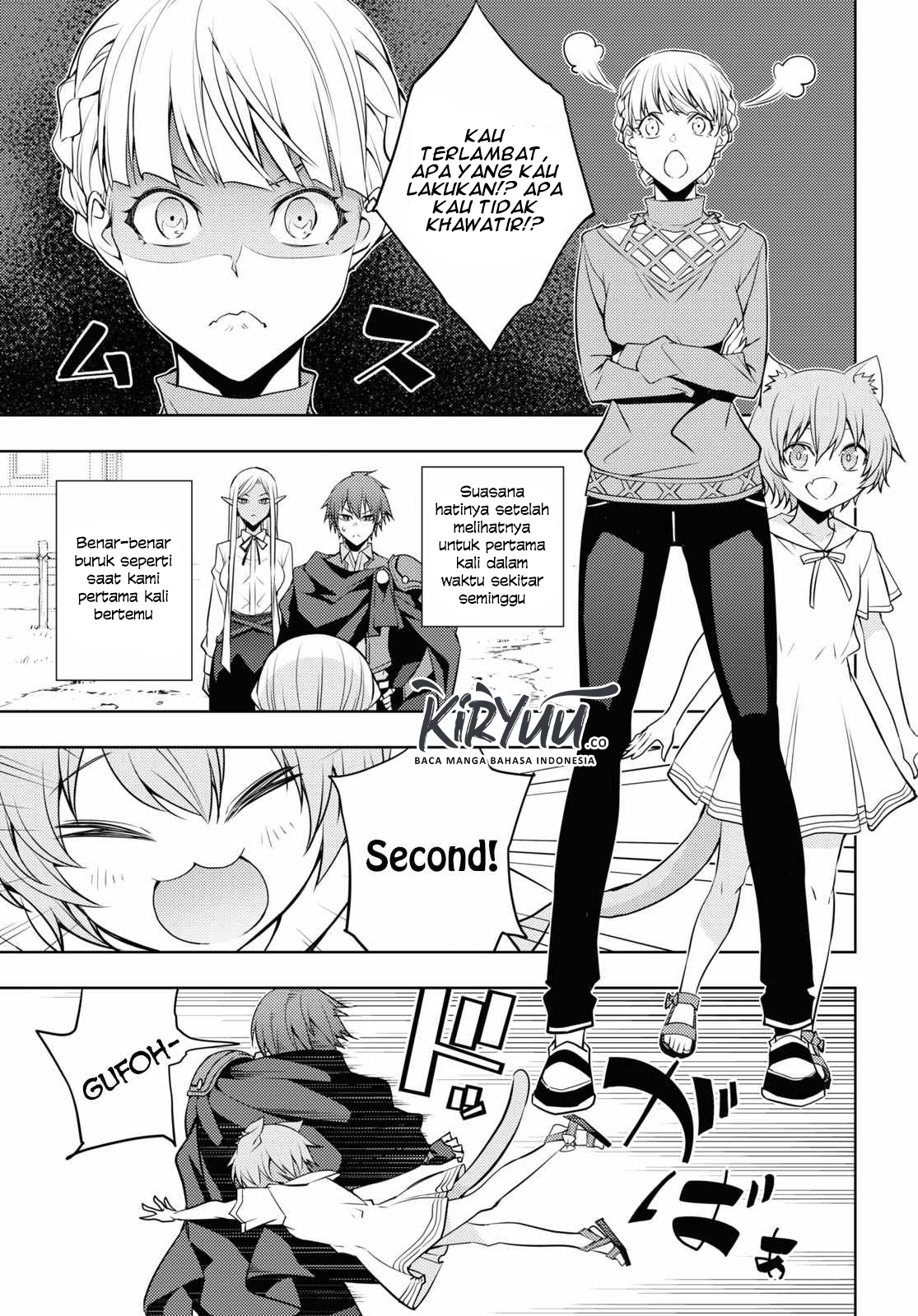 Chapter 24 - halaman 11