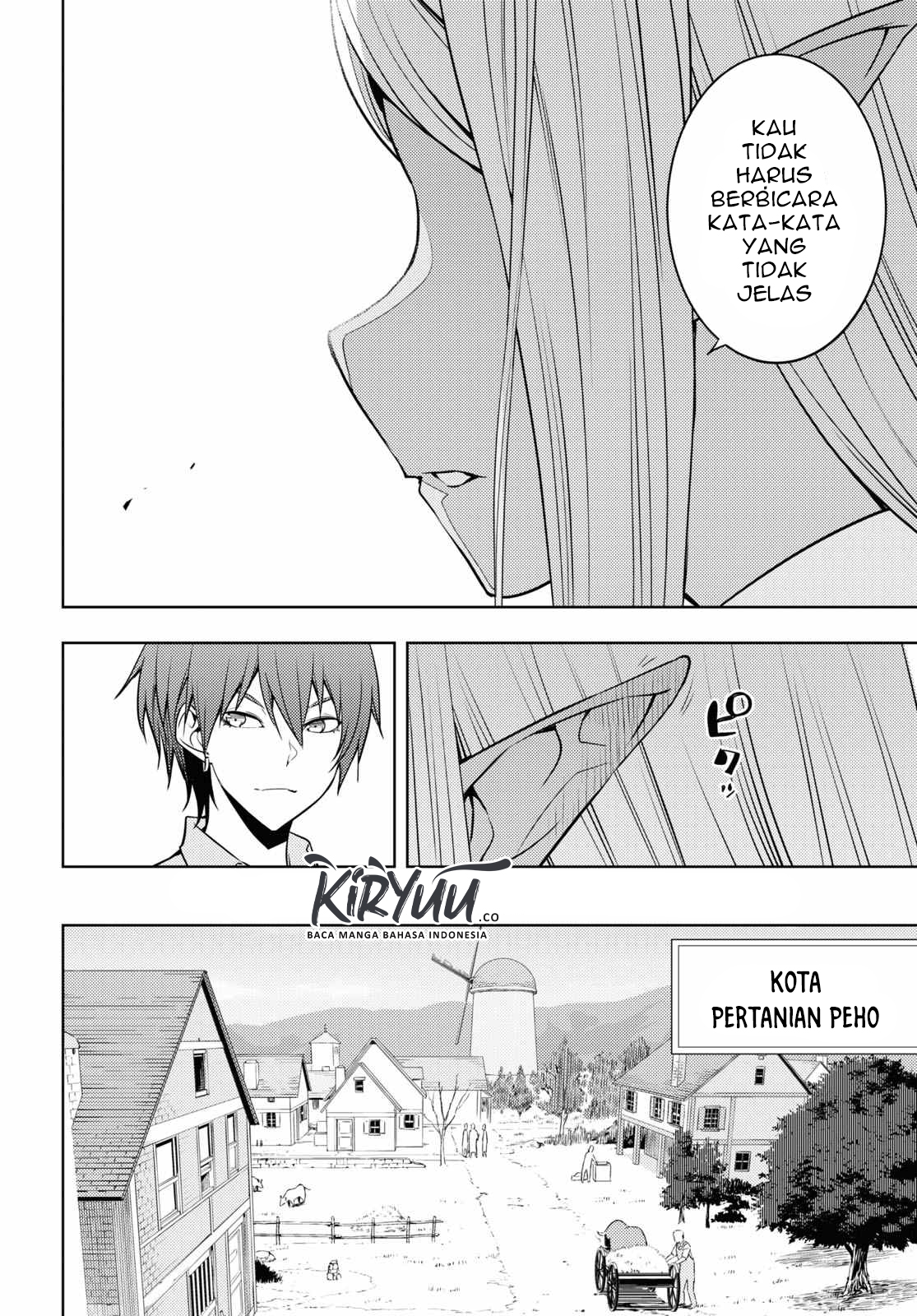 Chapter 24 - halaman 10