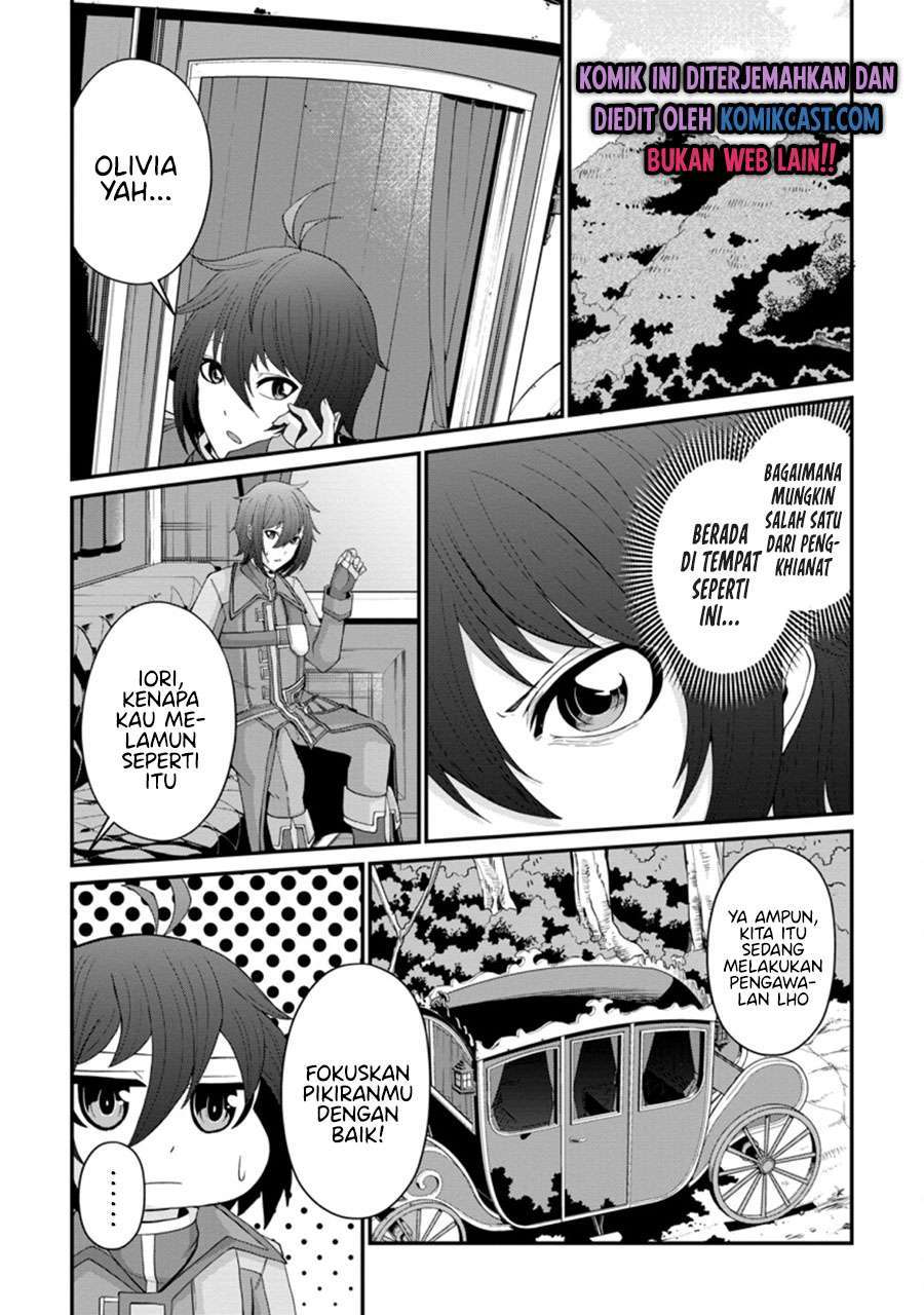 Chapter 14.1 - halaman 11