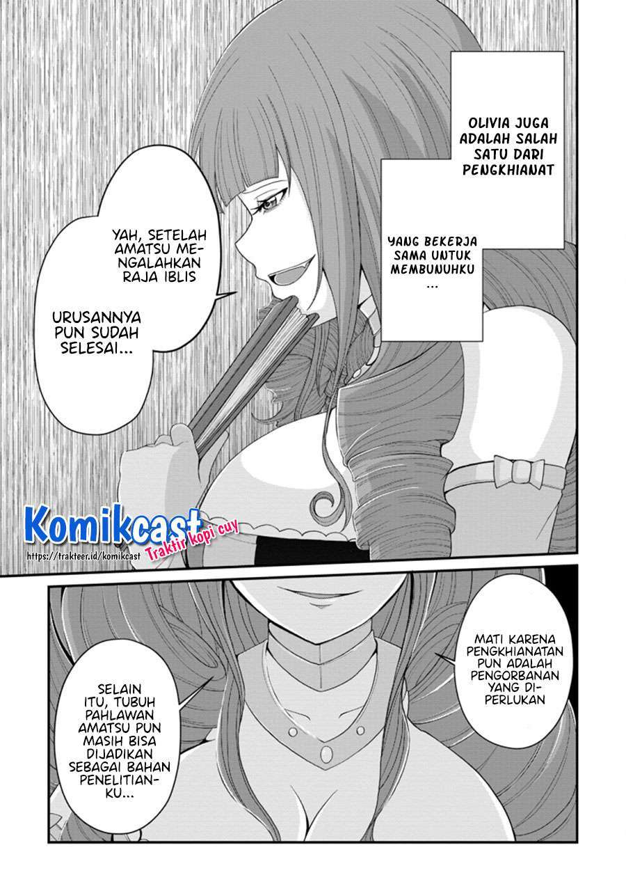 Chapter 14.1 - halaman 10