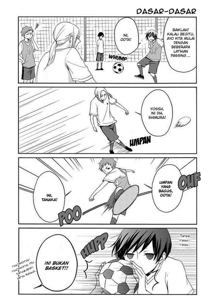 Chapter 25 - halaman 11