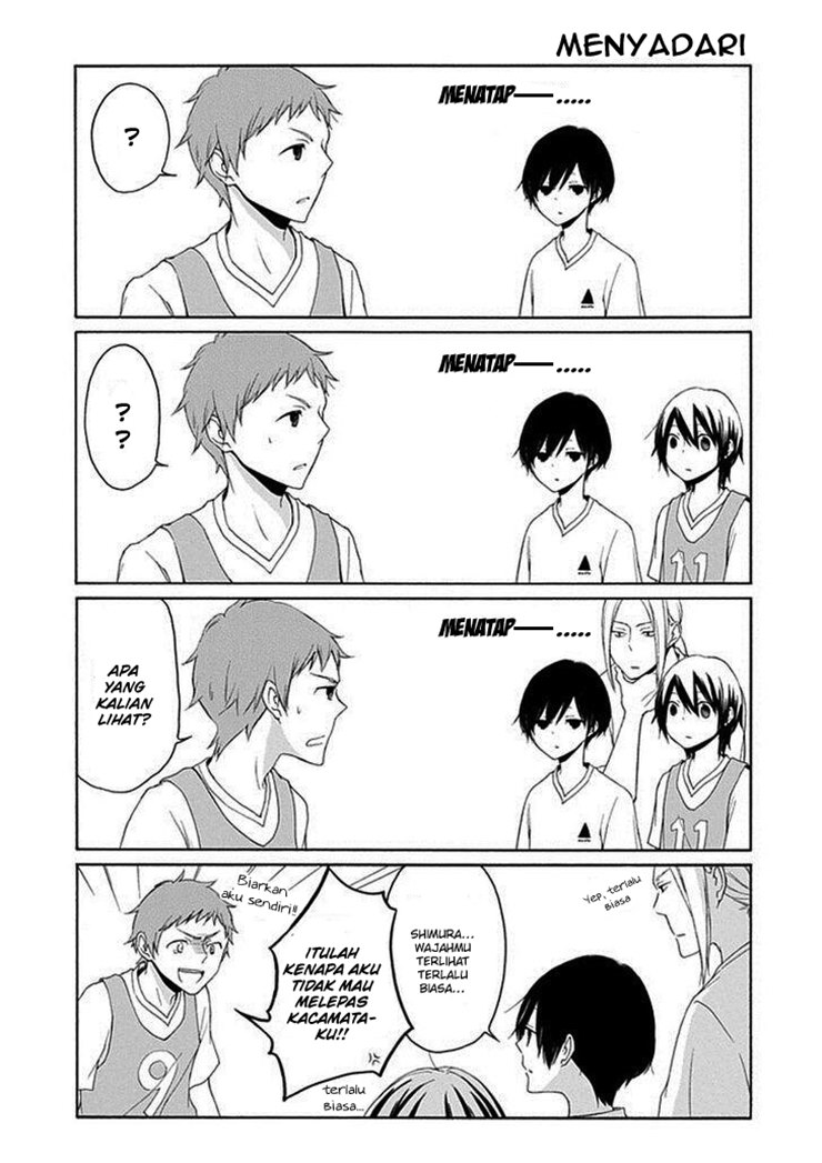 Chapter 25 - halaman 10