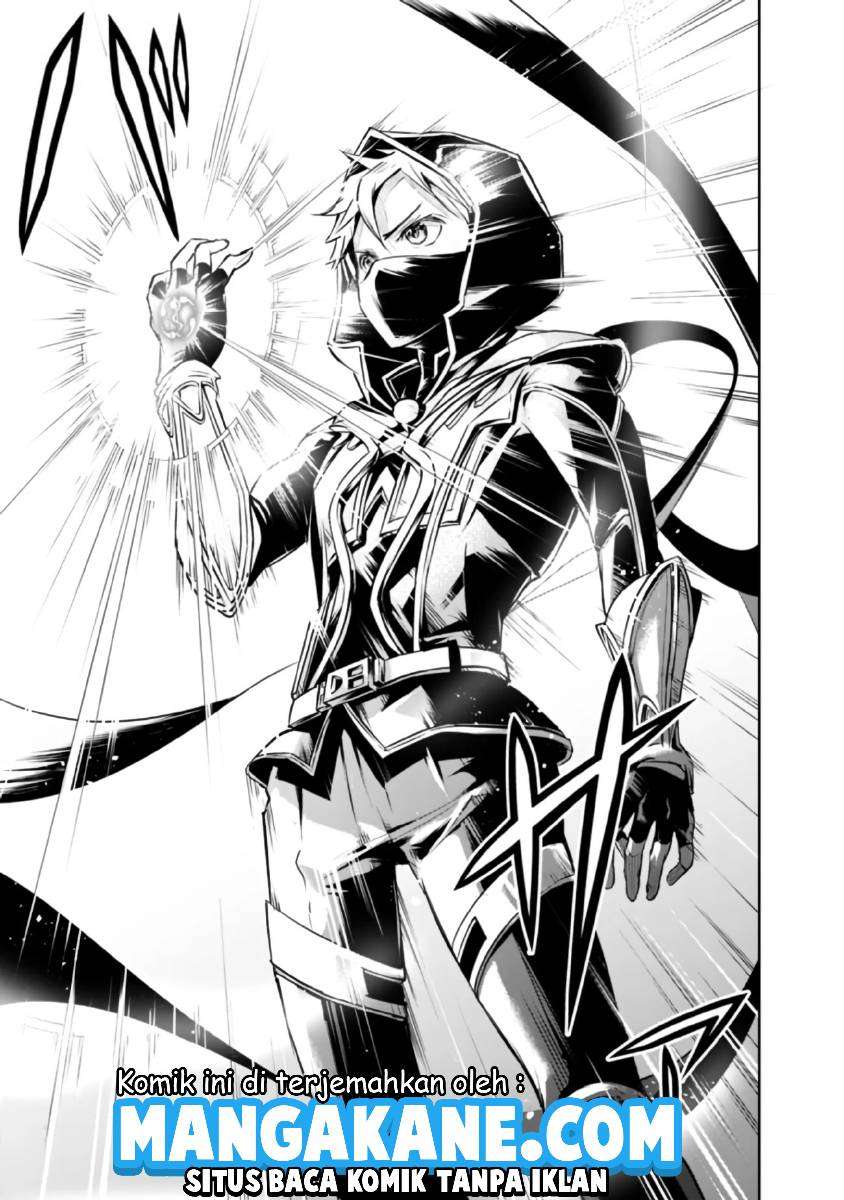 Chapter 39 - halaman 10