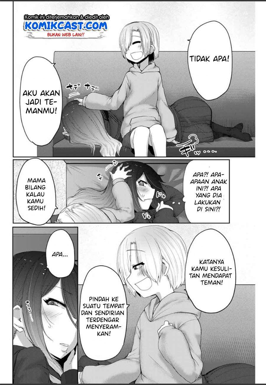 Chapter 12 - halaman 11