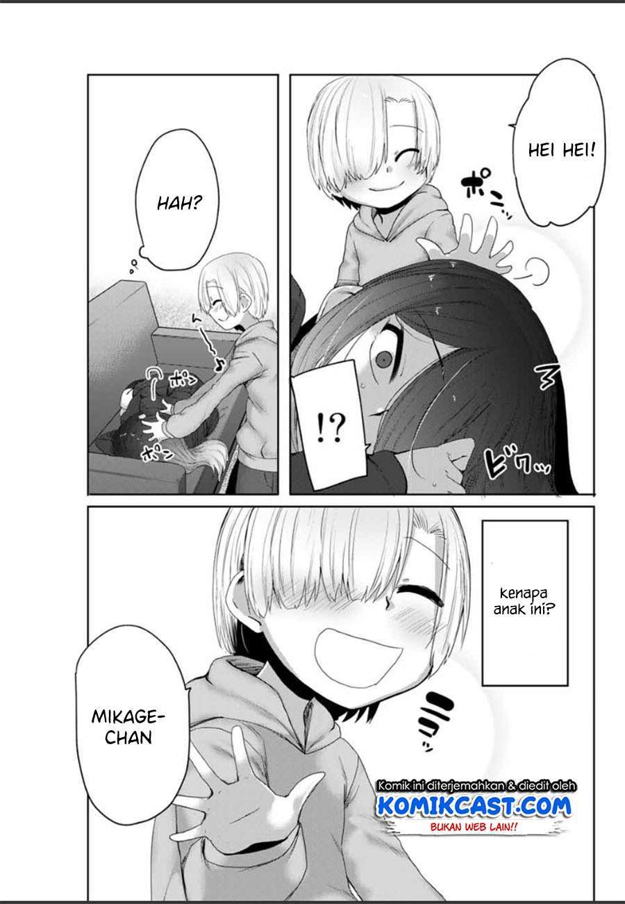 Chapter 12 - halaman 10