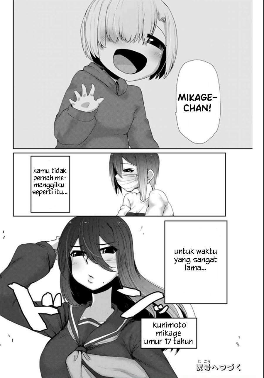 Chapter 11 - halaman 11