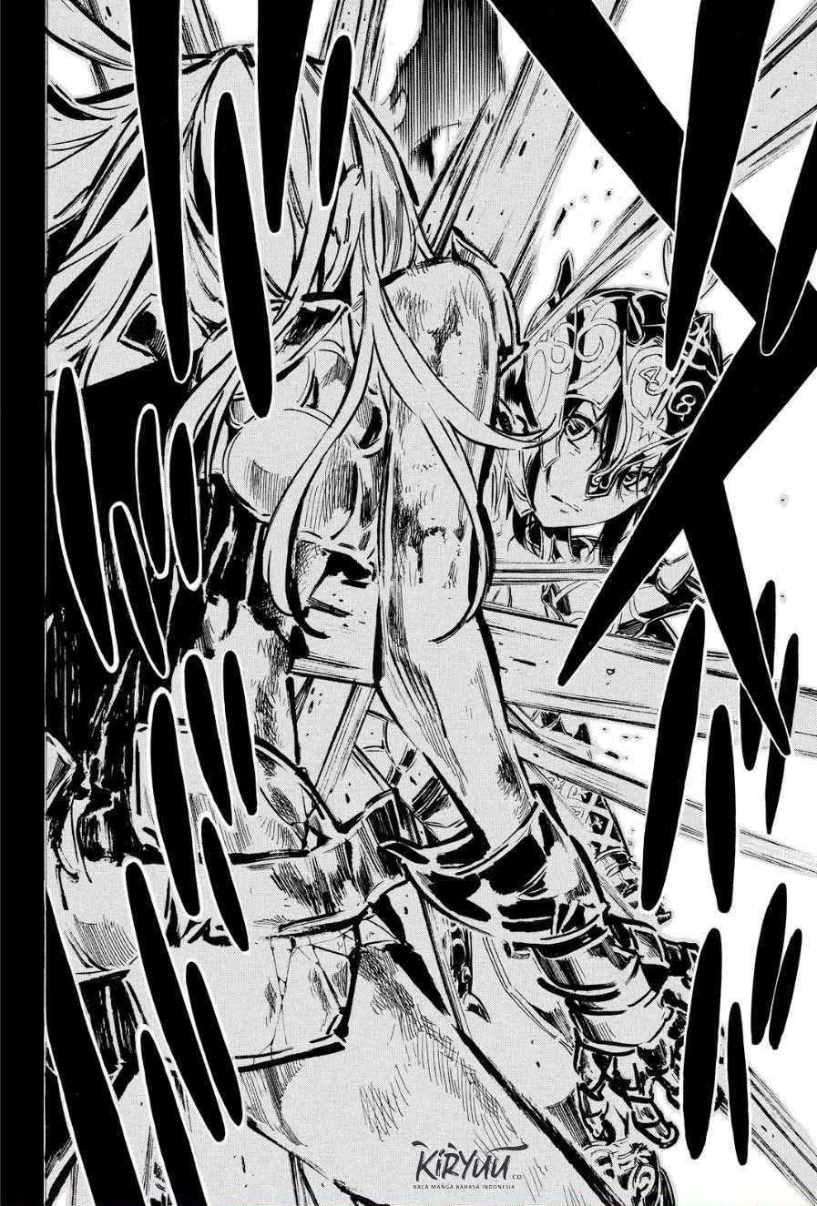 Chapter 210 - halaman 11