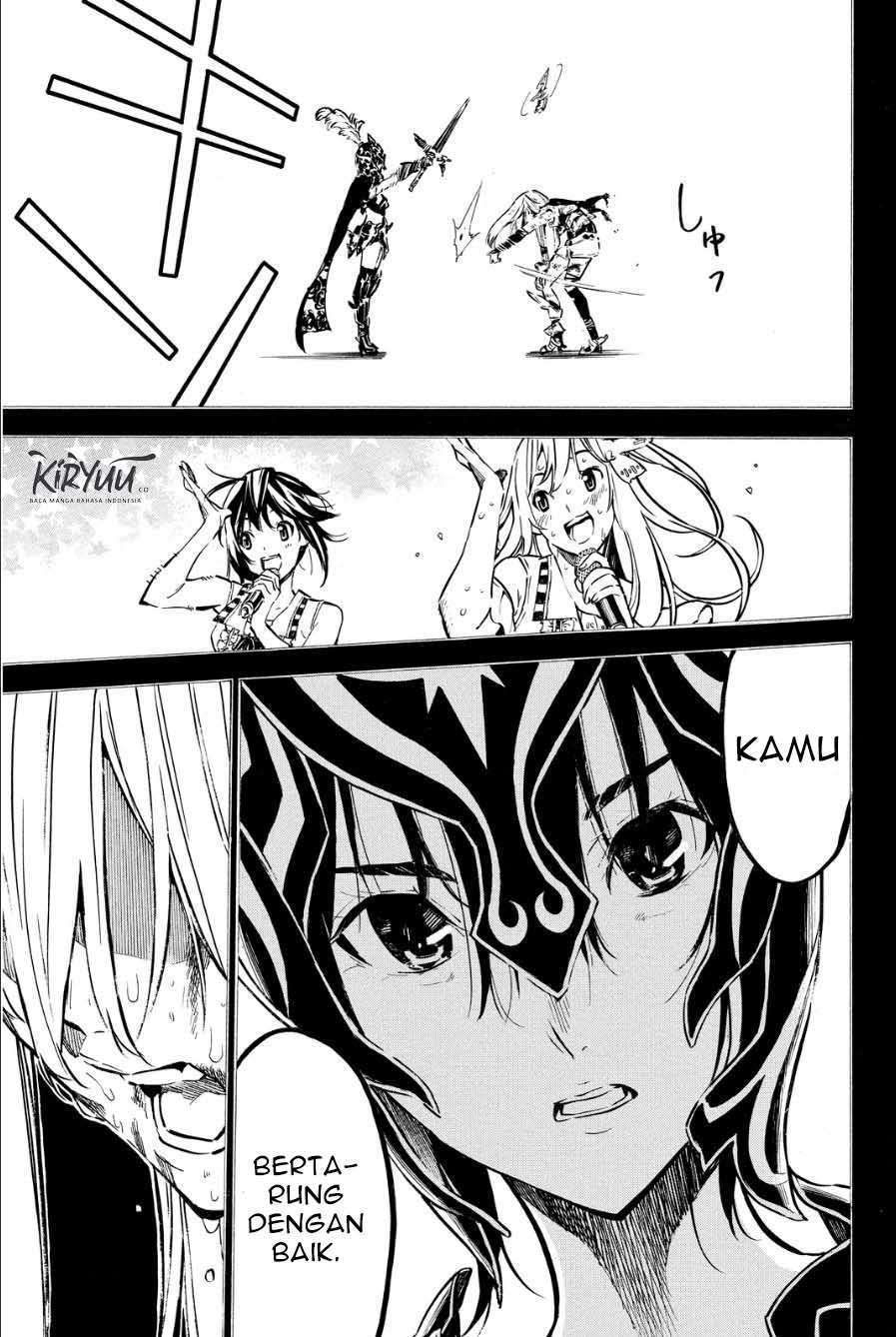 Chapter 210 - halaman 10
