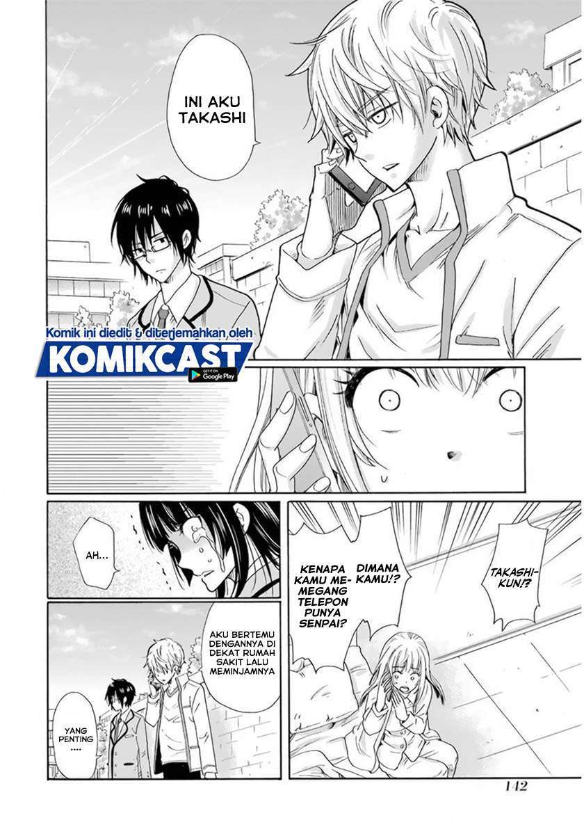 Chapter 30 - halaman 11