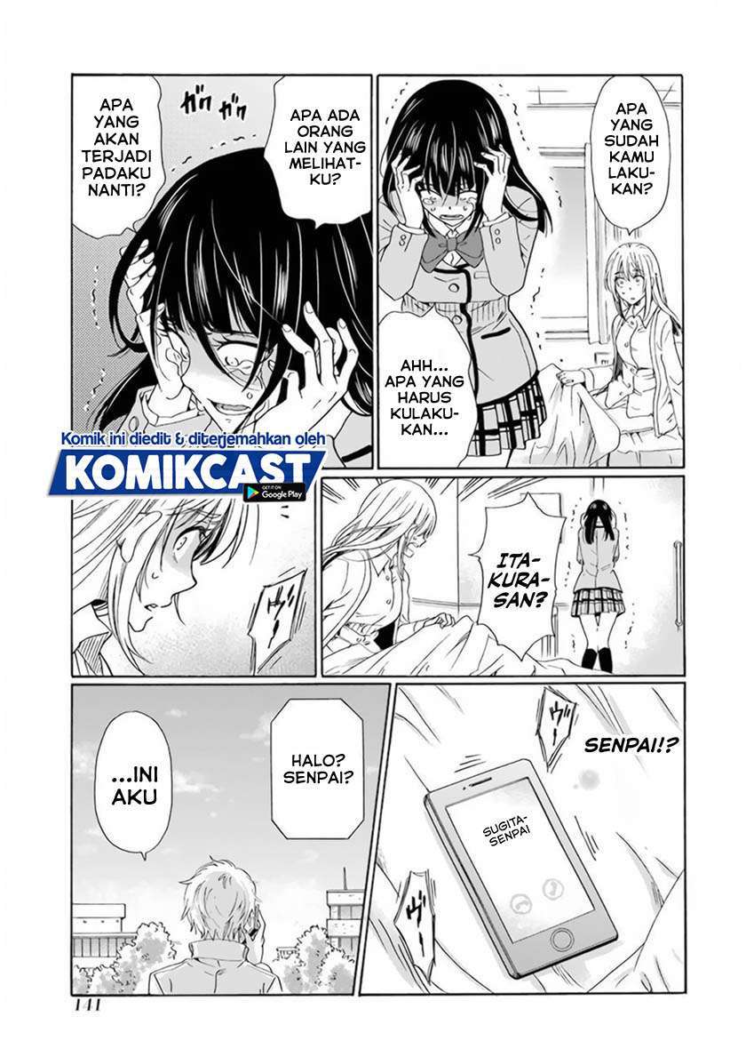 Chapter 30 - halaman 10