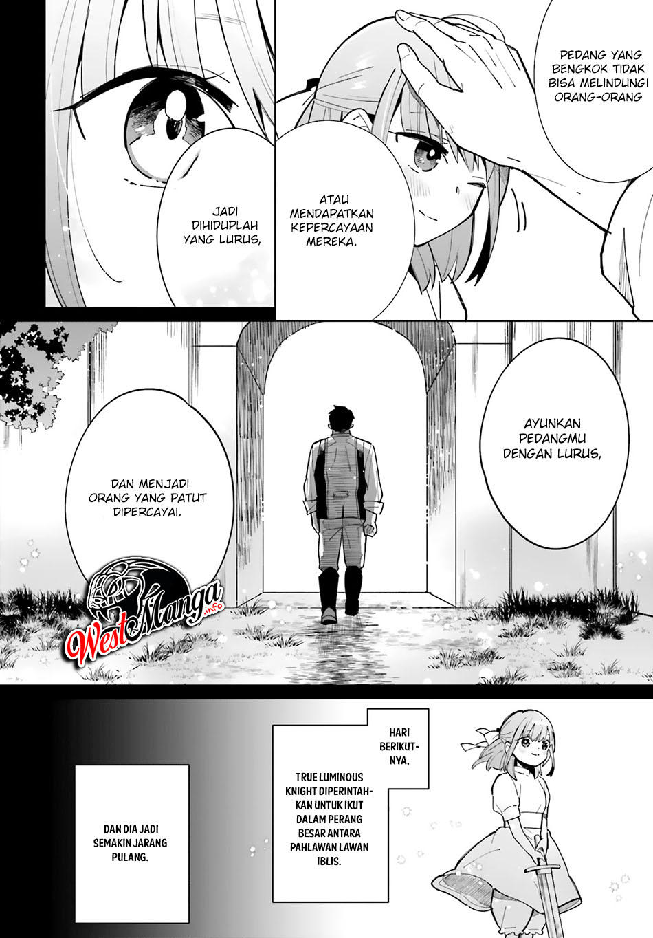 Chapter 8 - halaman 11