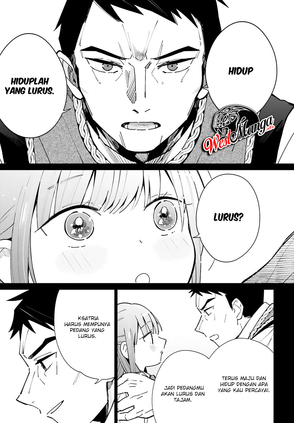Chapter 8 - halaman 10