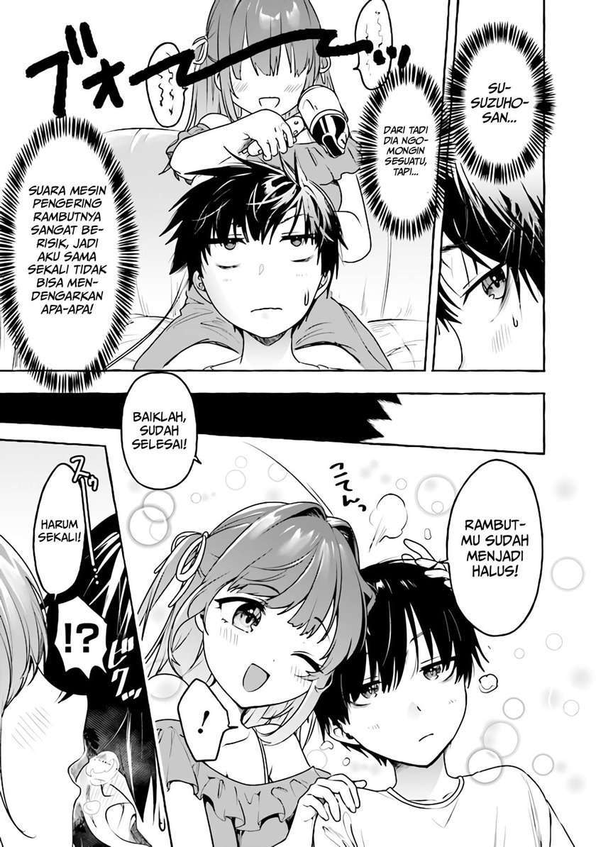 Chapter 5 - halaman 11