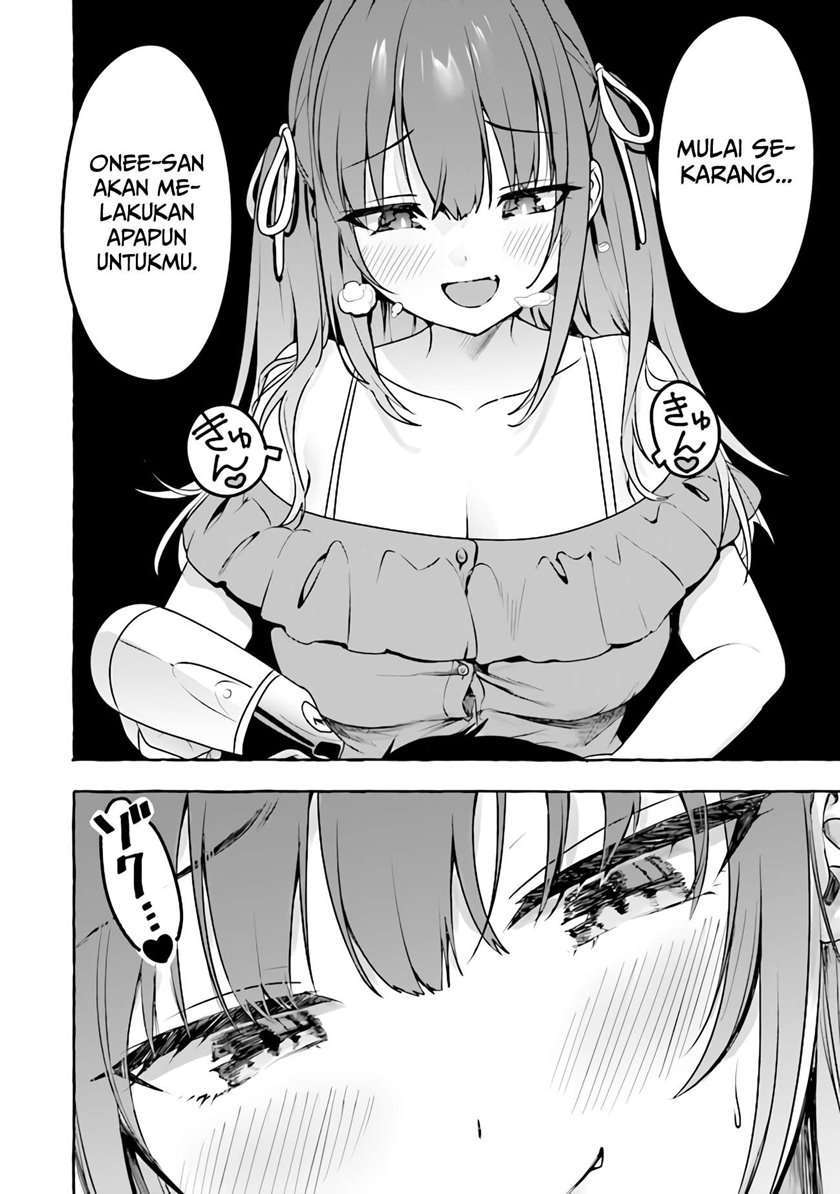 Chapter 5 - halaman 10