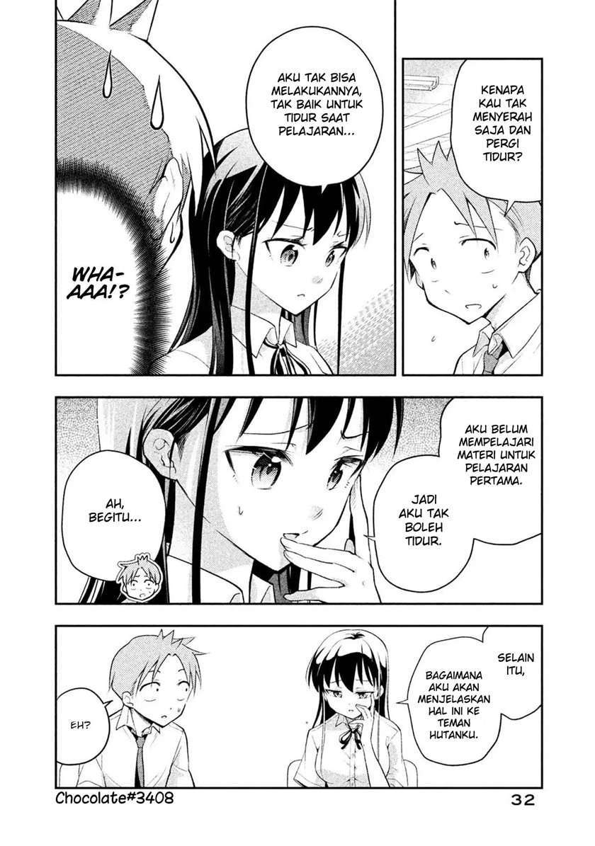 Chapter 20 - halaman 11