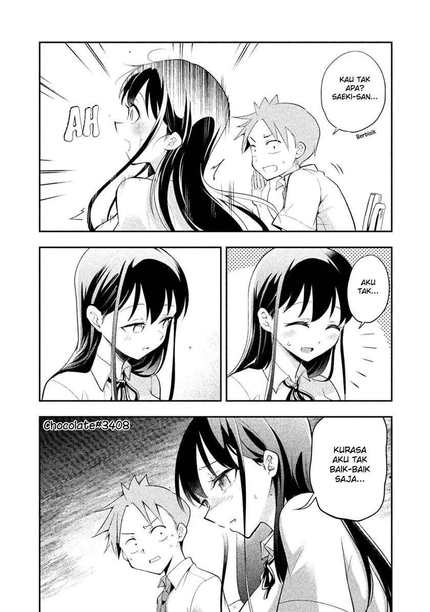 Chapter 20 - halaman 10