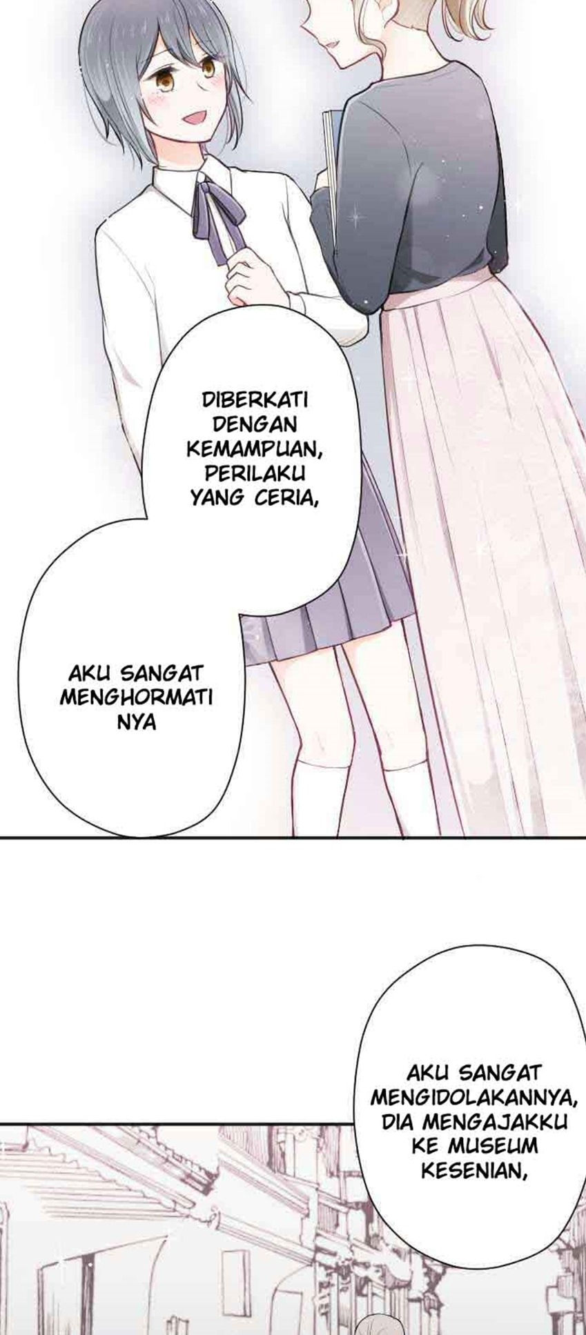 Chapter 93 - halaman 11