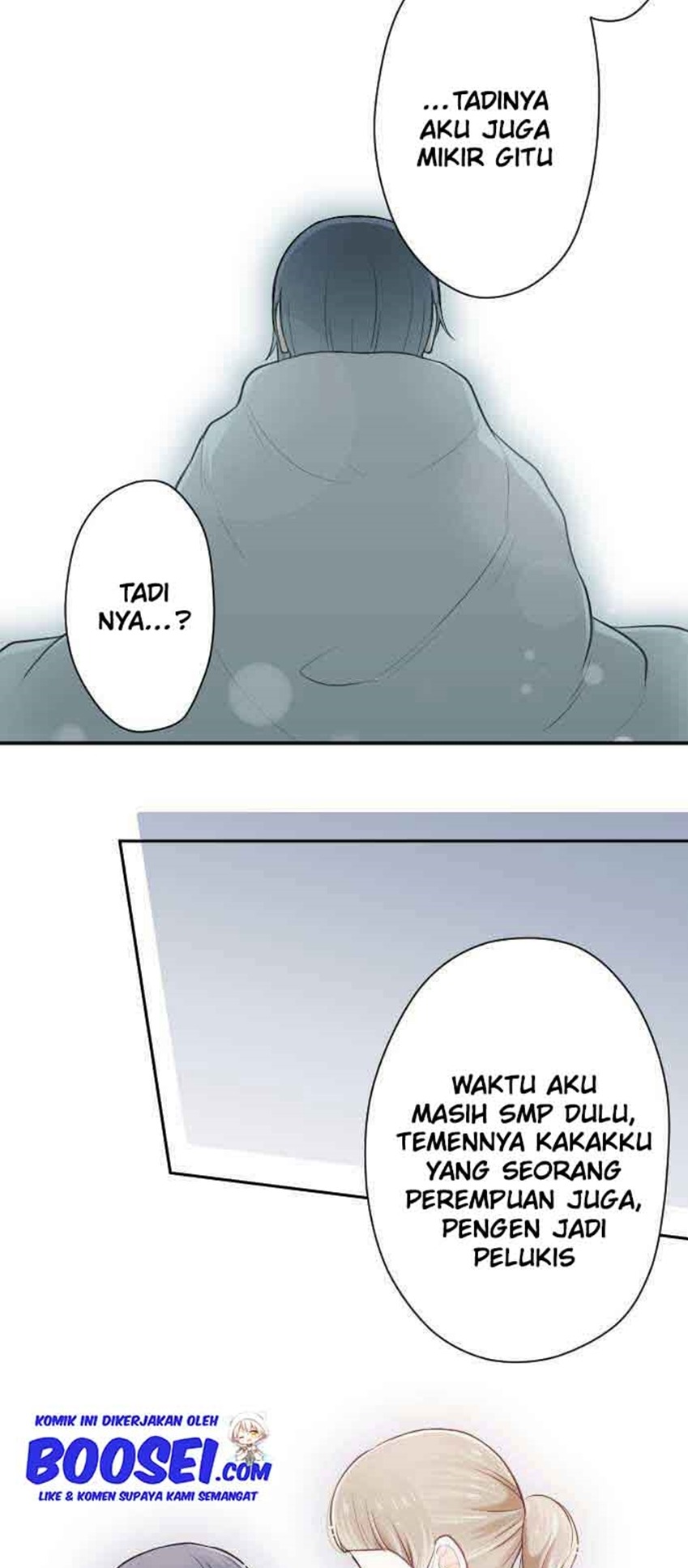 Chapter 93 - halaman 10