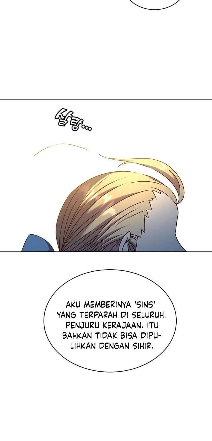 Chapter 45 - halaman 11