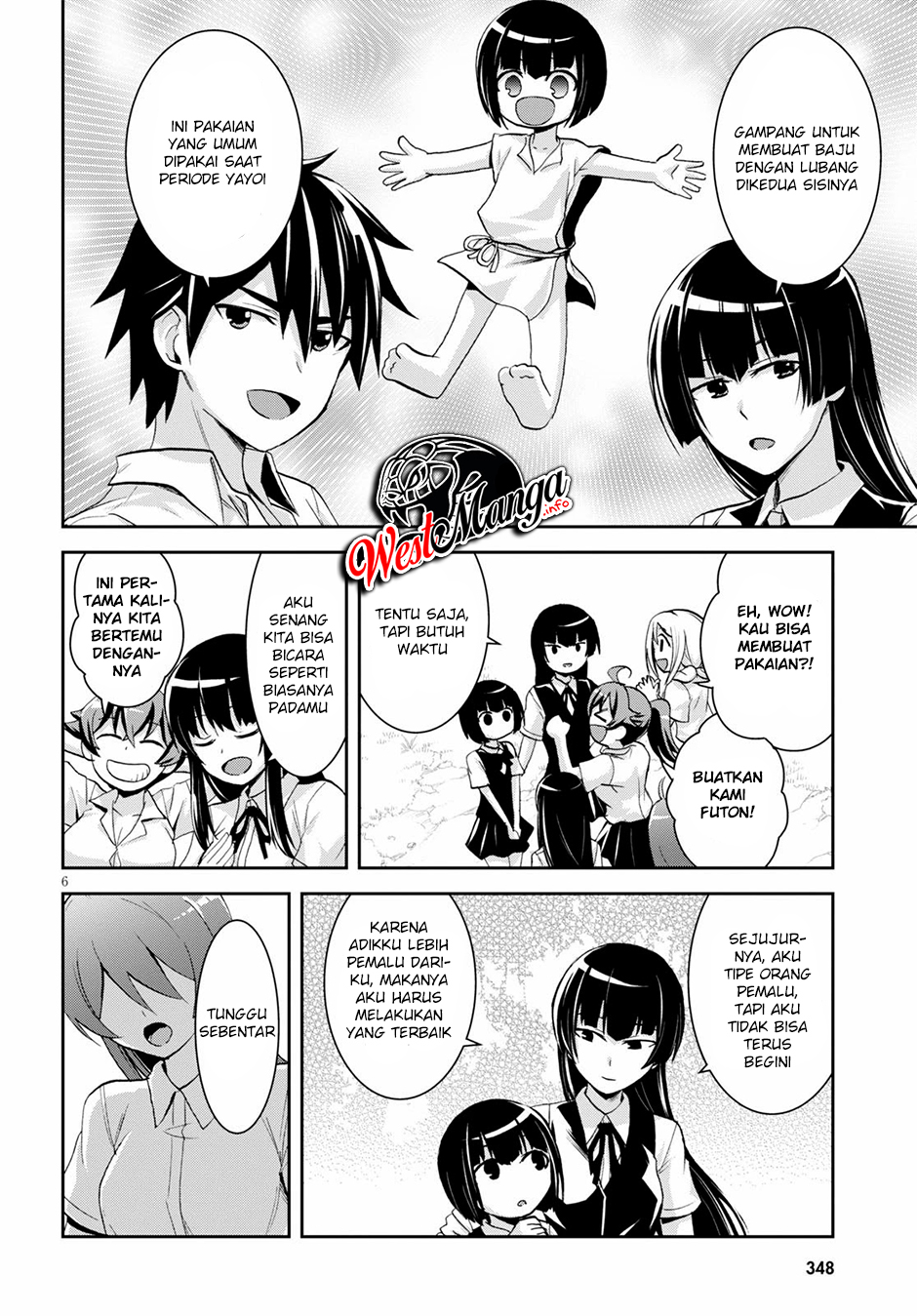 Chapter 6 - halaman 11