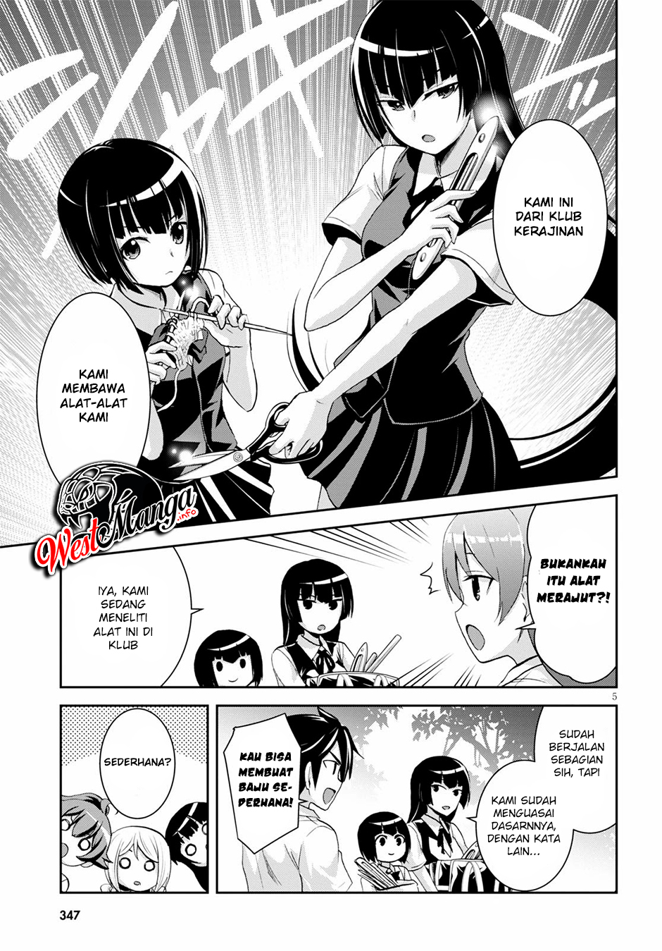 Chapter 6 - halaman 10