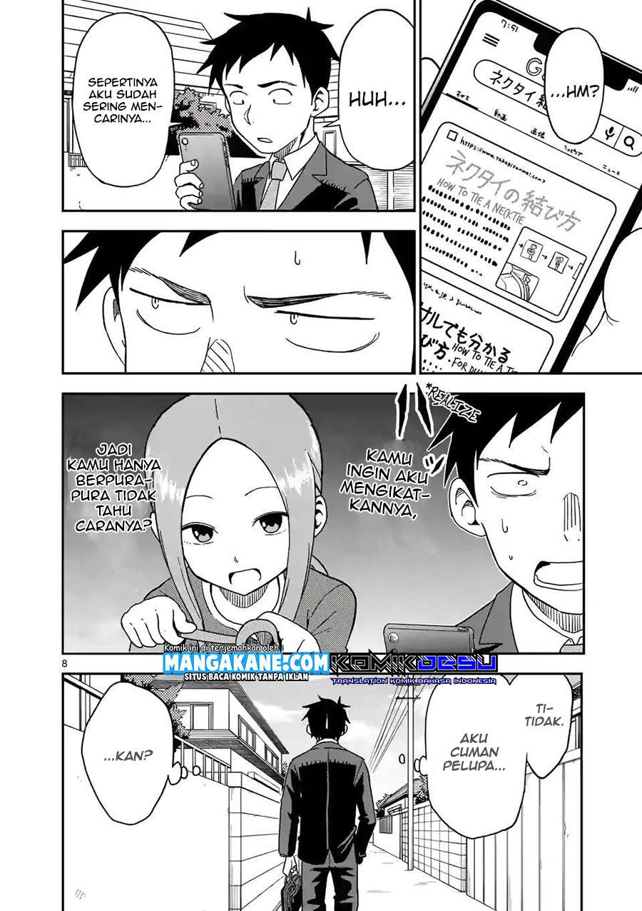 Chapter 81 - halaman 11