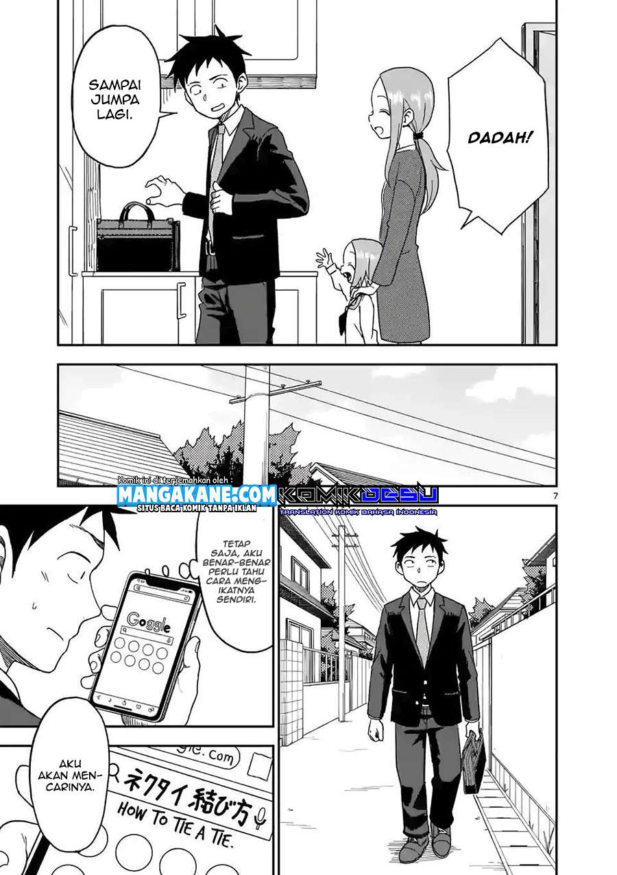 Chapter 81 - halaman 10