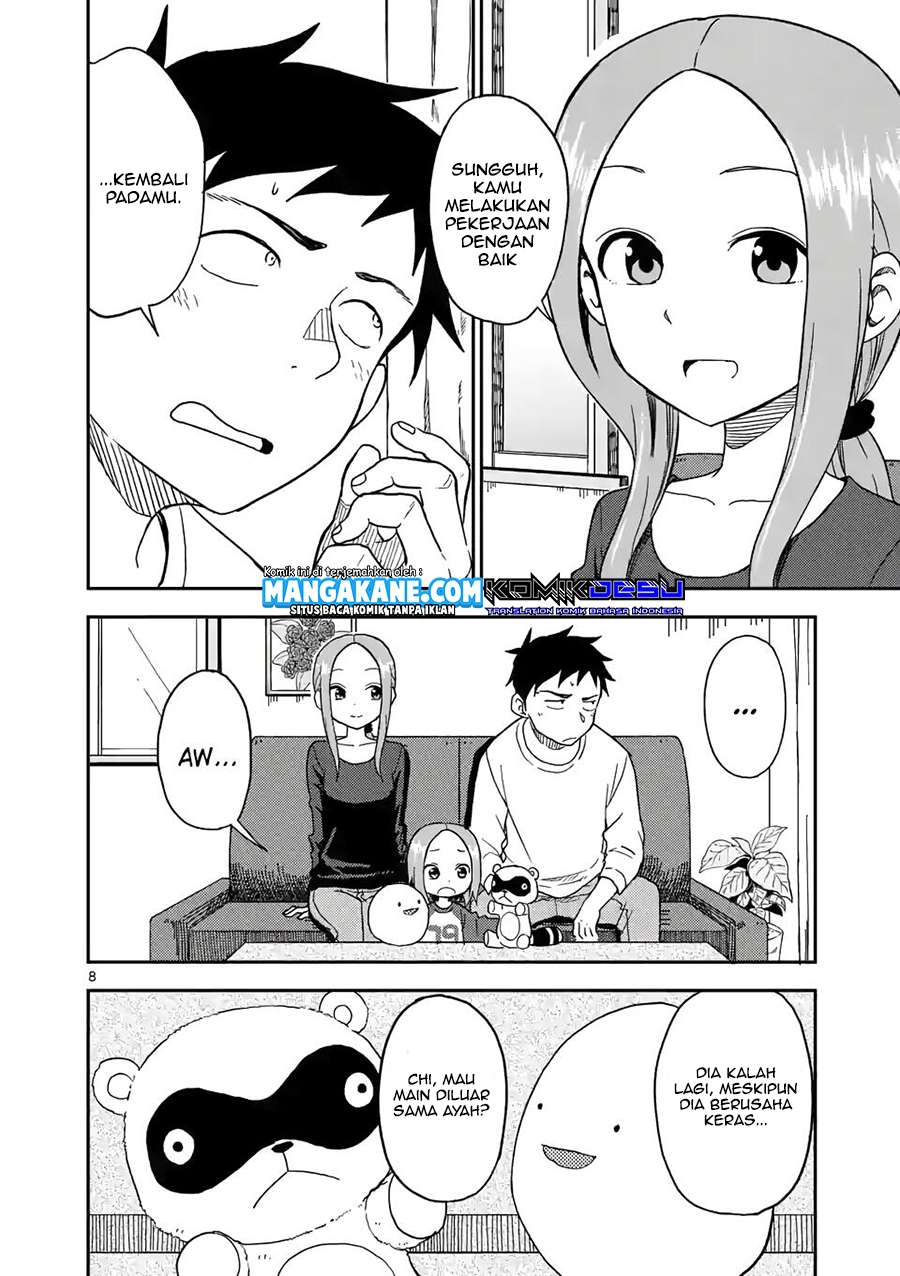 Chapter 79 - halaman 11